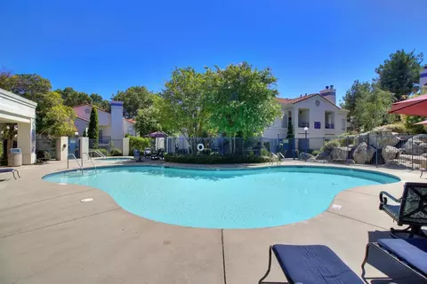 Exterior - 2804 Beachcomber Dr, Rocklin, CA 95677 photo 10 of 10