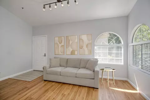 Other - 2804 Beachcomber Dr, Rocklin, CA 95677 photo 1 of 4