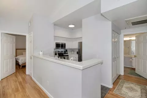 Entry Way - 2804 Beachcomber Dr, Rocklin, CA 95677 photo 1 of 1