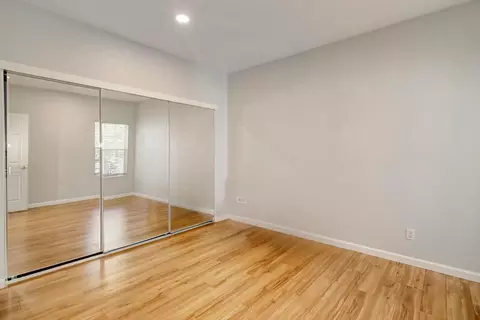 Bedroom - 2804 Beachcomber Dr, Rocklin, CA 95677 photo 6 of 6