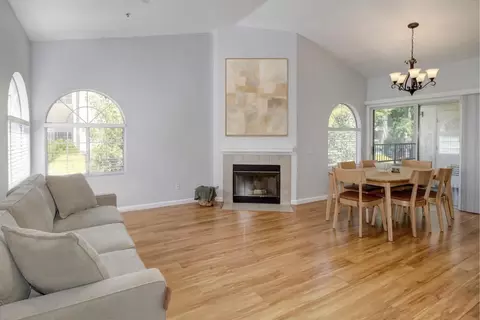 Living - 2804 Beachcomber Dr, Rocklin, CA 95677 photo 1 of 1