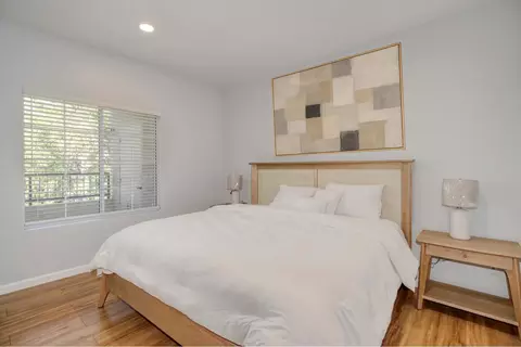 Bedroom - 2804 Beachcomber Dr, Rocklin, CA 95677 photo 2 of 6
