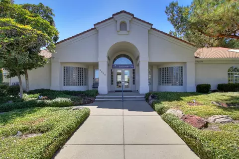 Other - 2804 Beachcomber Dr, Rocklin, CA 95677 photo 4 of 4