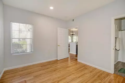 Bedroom - 2804 Beachcomber Dr, Rocklin, CA 95677 photo 5 of 6