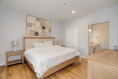 Bedroom - 2804 Beachcomber Dr, Rocklin, CA 95677 photo 3 of 6