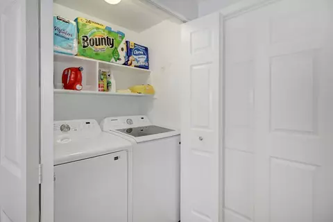 Other - 2804 Beachcomber Dr, Rocklin, CA 95677 photo 3 of 4