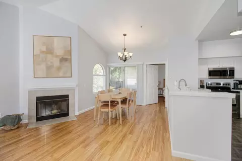 2804 Beachcomber Dr, Rocklin, CA 95677 photo 1