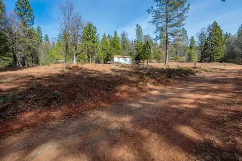 4900 Kelley Pl, Garden Valley, CA 95633