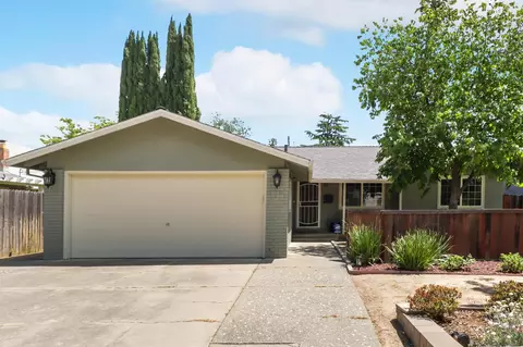 1614 Clemson Dr, Davis, CA 95618 photo 1