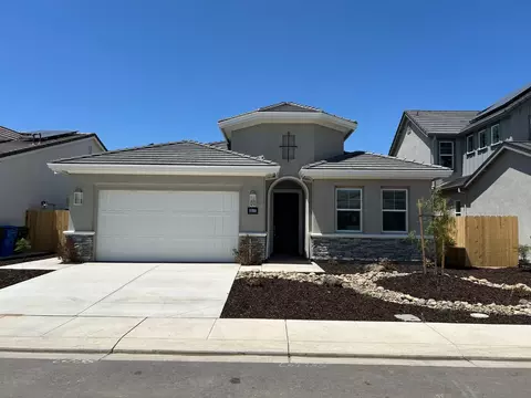 2517 Amur, Manteca, CA 95337 photo 1