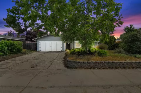 5992 Angelo Dr, Loomis, CA 95650 photo 1