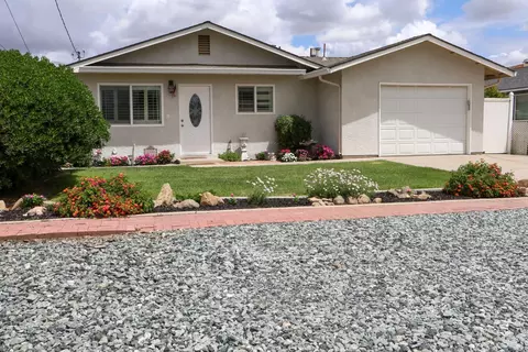 19806 Dayton Ave, Hilmar, CA 95324