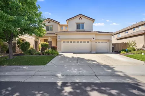 1657 Testarossa Way, Roseville, CA 95747