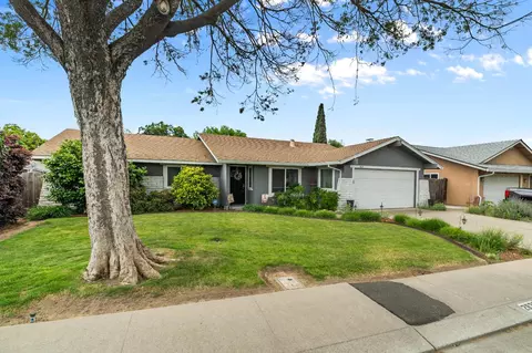 2820 Marble Dr, Modesto, CA 95355 photo 1