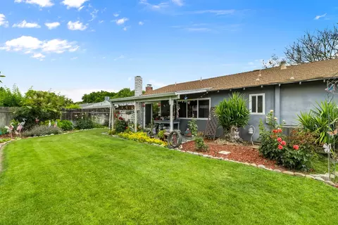 2820 Marble Dr, Modesto, CA 95355 photo 26