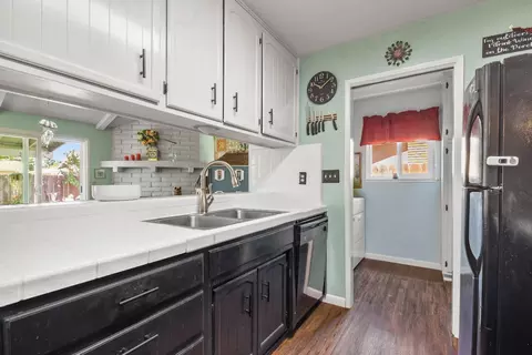 2820 Marble Dr, Modesto, CA 95355 photo 9