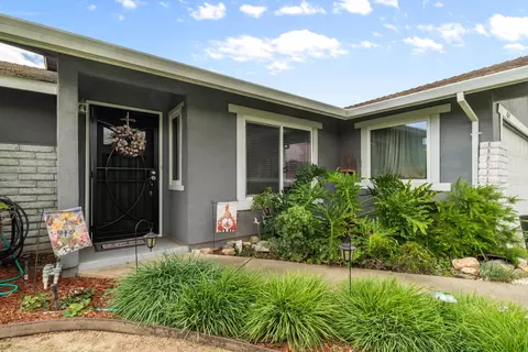 2820 Marble Dr, Modesto, CA 95355 photo 3
