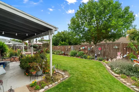 2820 Marble Dr, Modesto, CA 95355 photo 24
