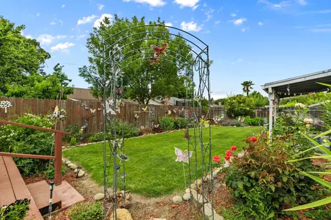 2820 Marble Dr, Modesto, CA 95355 photo 27