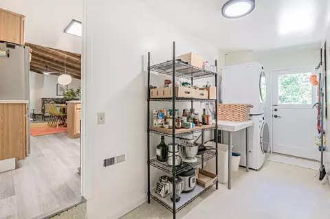 Other - 907 Villanova Dr, Davis, CA 95616 photo 5 of 9