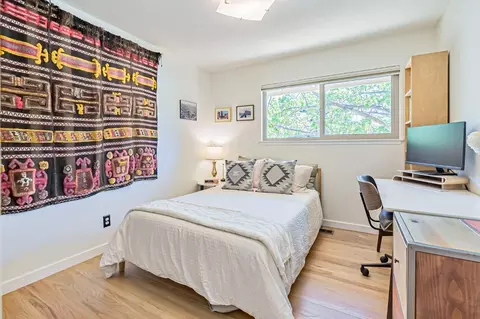 Bedroom - 907 Villanova Dr, Davis, CA 95616 photo 2 of 3