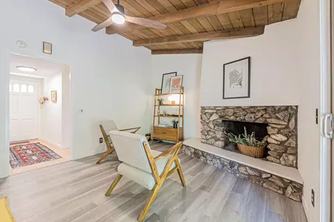 Other - 907 Villanova Dr, Davis, CA 95616 photo 4 of 9