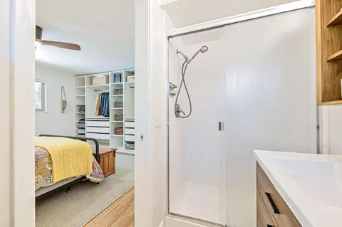 Other - 907 Villanova Dr, Davis, CA 95616 photo 8 of 9