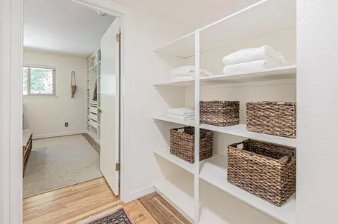 Other - 907 Villanova Dr, Davis, CA 95616 photo 6 of 9