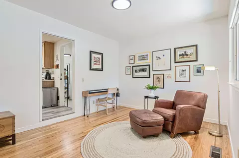 Other - 907 Villanova Dr, Davis, CA 95616 photo 2 of 9