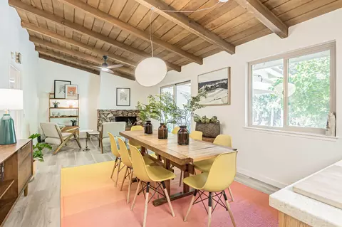 Dining - 907 Villanova Dr, Davis, CA 95616 photo 3 of 3