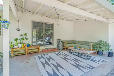 Other - 907 Villanova Dr, Davis, CA 95616 photo 9 of 9