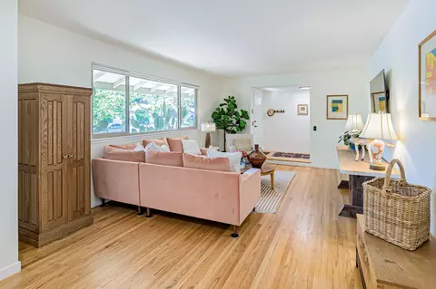 Other - 907 Villanova Dr, Davis, CA 95616 photo 1 of 9