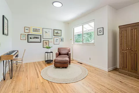 Other - 907 Villanova Dr, Davis, CA 95616 photo 3 of 9