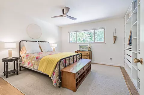 Bedroom - 907 Villanova Dr, Davis, CA 95616 photo 1 of 3