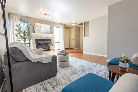 Living - 4029 Dale Rd #D, Modesto, CA 95356 photo 5 of 5