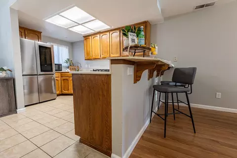 Kitchen - 4029 Dale Rd #D, Modesto, CA 95356 photo 1 of 3