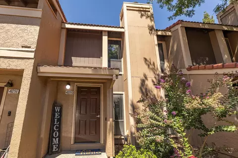 Exterior - 4029 Dale Rd #D, Modesto, CA 95356 photo 3 of 4