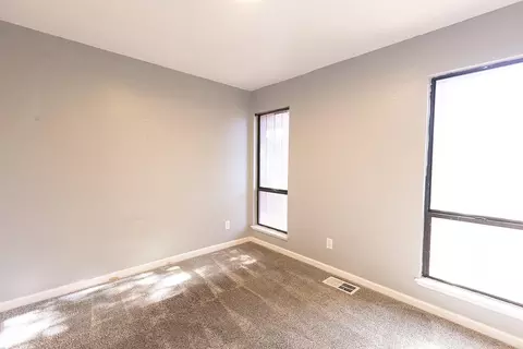 Bedroom - 4029 Dale Rd #D, Modesto, CA 95356 photo 2 of 3