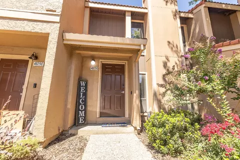 Other - 4029 Dale Rd #D, Modesto, CA 95356 photo 2 of 2