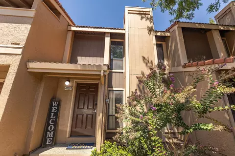 Exterior - 4029 Dale Rd #D, Modesto, CA 95356 photo 4 of 4