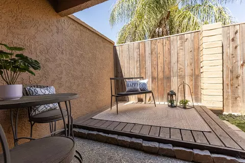 Exterior - 4029 Dale Rd #D, Modesto, CA 95356 photo 1 of 4
