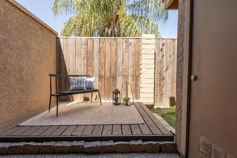 Exterior - 4029 Dale Rd #D, Modesto, CA 95356 photo 2 of 4
