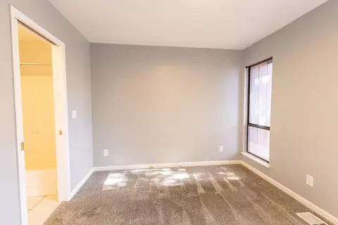 Bedroom - 4029 Dale Rd #D, Modesto, CA 95356 photo 1 of 3