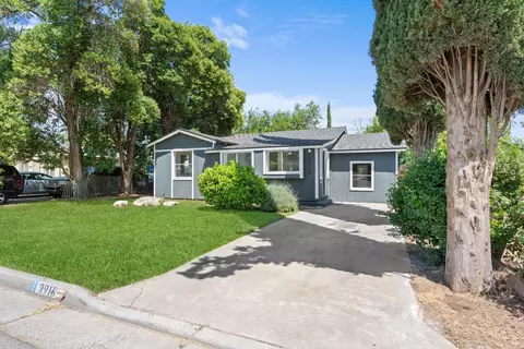 2916 Oleander Ave, Merced, CA 95340 photo 1