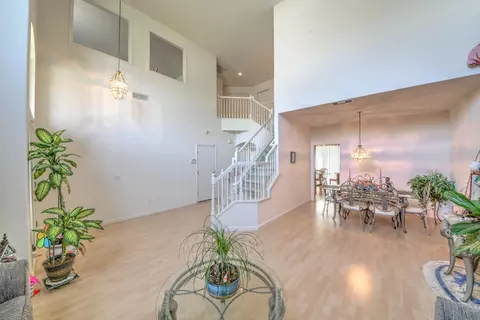 4208 Heritage Dr, Modesto, CA 95356 photo 8