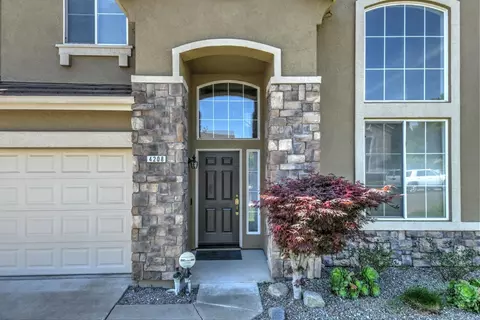 4208 Heritage Dr, Modesto, CA 95356 photo 2