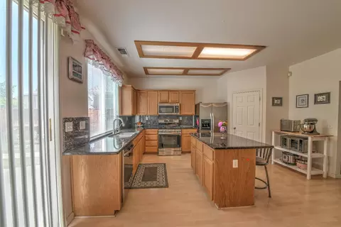 4208 Heritage Dr, Modesto, CA 95356 photo 15