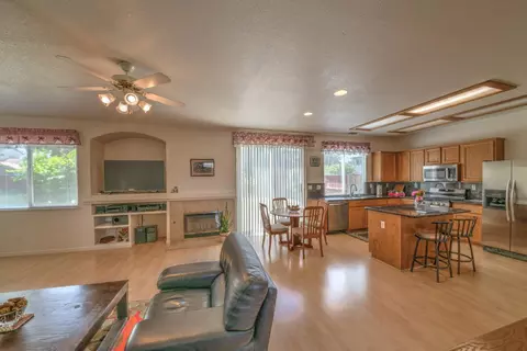 4208 Heritage Dr, Modesto, CA 95356 photo 14