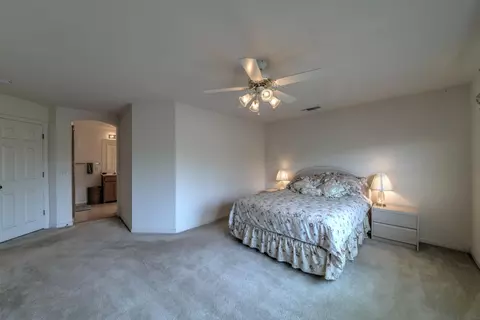 4208 Heritage Dr, Modesto, CA 95356 photo 26