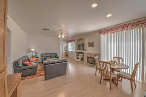 4208 Heritage Dr, Modesto, CA 95356 photo 13